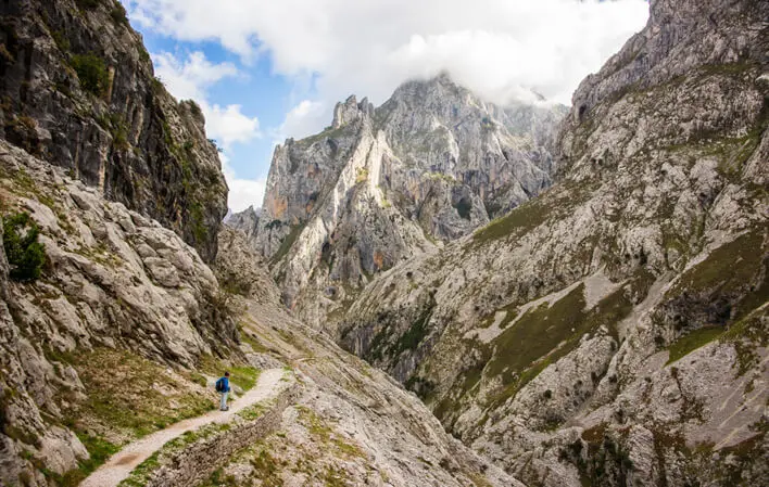 Picos-de-Europa-El-Cares