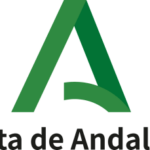 Logo-junta-de-andalucia