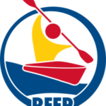 logo-federacion-espanola-de-piraguismo