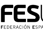 logo-federacion-espanola-de-surfing