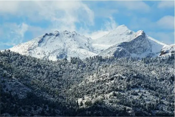 sierra-de-las-nieves-en-invierno-Ronda-Malaga